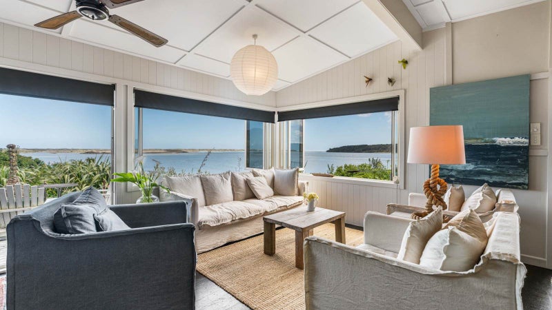 40 Tuakau Bridge-Port Waikato Road, Port Waikato, Franklin, Auckland - Carousel 1