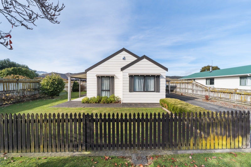 84 Durham Street, Ashhurst, Ashhurst - Carousel 1