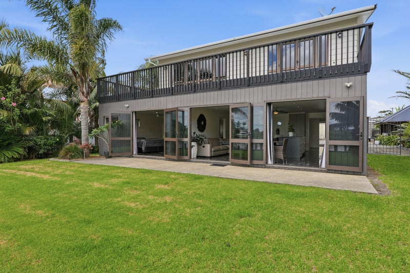 137 State Highway 1, Awanui, Awanui - Carousel 1