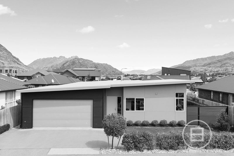 85 Risinghurst Terrace, Lower Shotover, Lower Shotover - Carousel 1