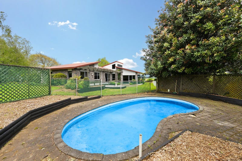 559 Rukuhia Road, Ngahinapouri, Ohaupo - Carousel 1