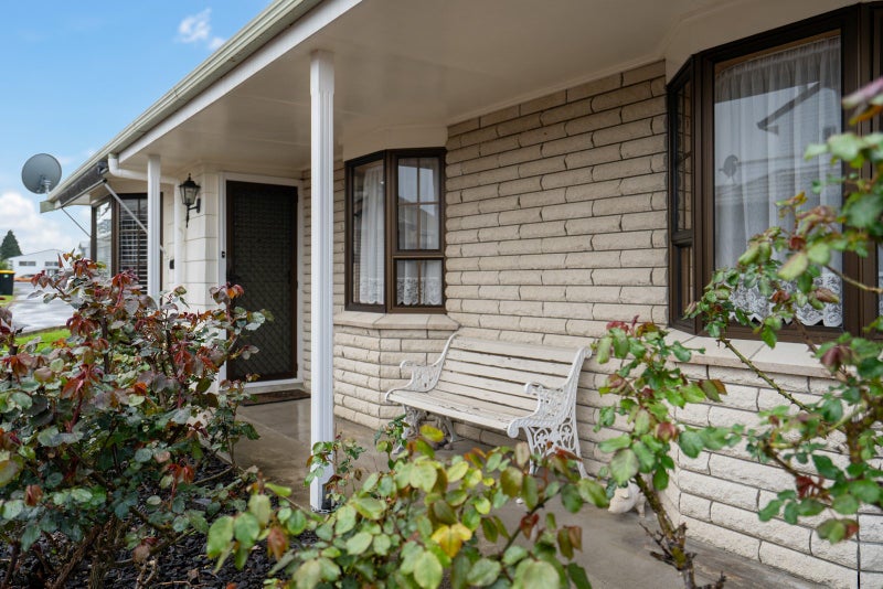 55E Queen Street, Cambridge, Cambridge - Carousel 1