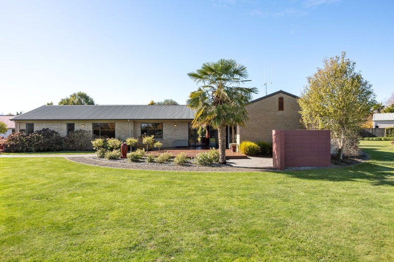 48B Cowley Drive, Leamington, Cambridge - Carousel 1