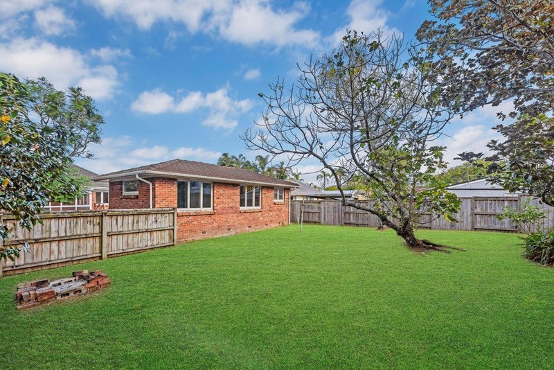 3 Karaka Street, Takapuna, Auckland - Carousel 21