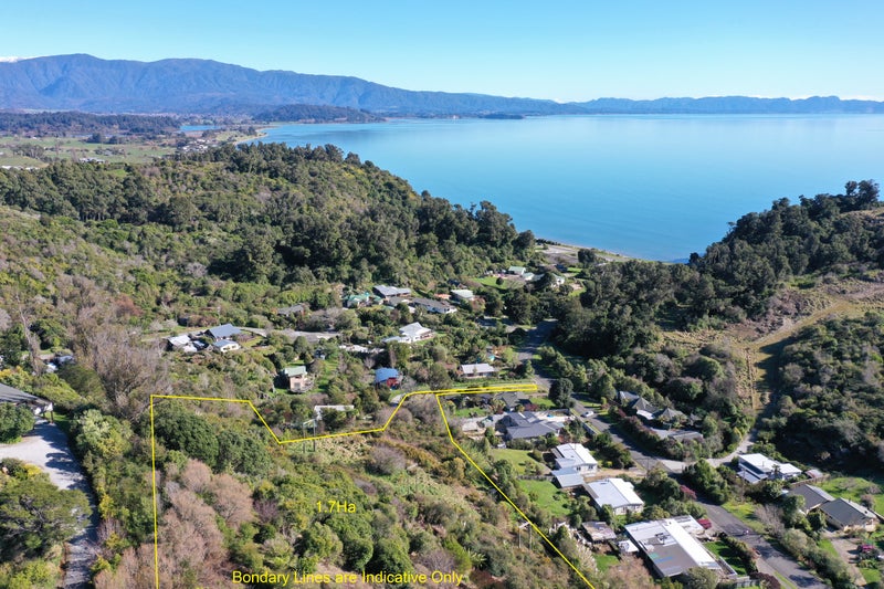 36 Pohara Valley Road, Pohara - Carousel 1