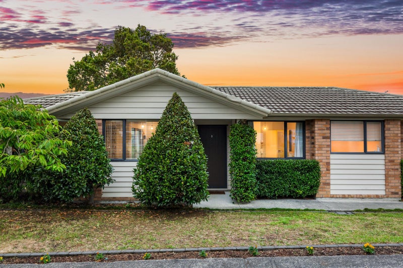 169J Colwill Road, Massey, Auckland - Carousel 2