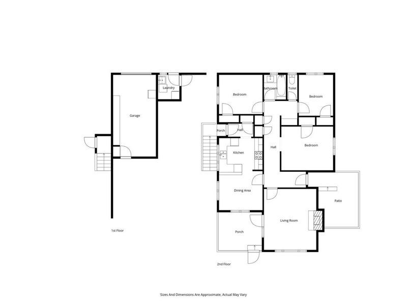 151 Hillhead Road, Corstorphine, Dunedin - Carousel 17