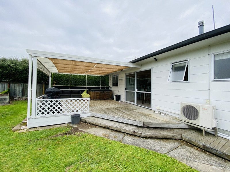 7 Seddon Street, Masterton - Carousel 17
