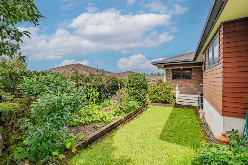 1 Carver Close, Kerikeri, Kerikeri - Carousel 24