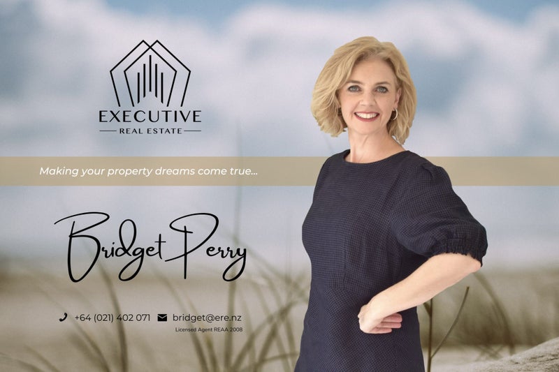 2/39 Waltham Road, Sydenham, Christchurch - Carousel 16