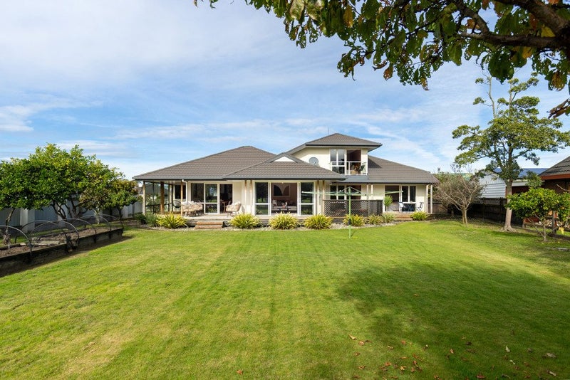 5 Titoki Place, Motueka, Motueka - Carousel 1