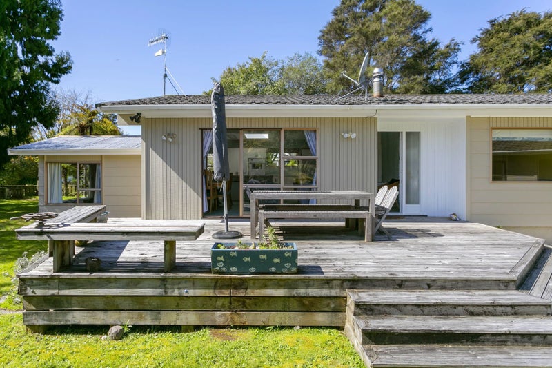 Property Valuation for 61 Raniera Grove, Hatepe Trade Me Property