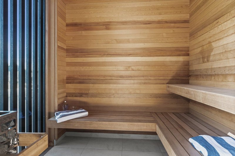 142 Omaha Flats Road, Warkworth - Carousel 37