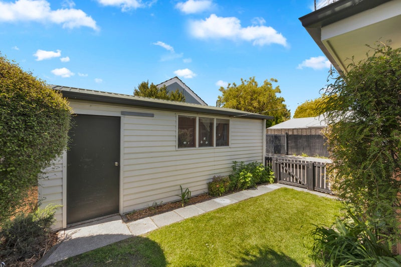 52 Richards Avenue, Papanui, Christchurch - Carousel 20