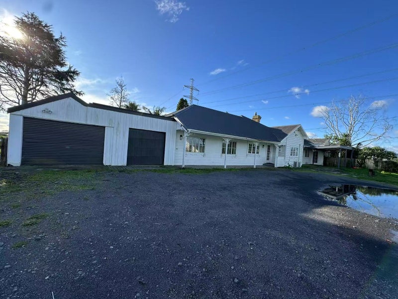 141 Park Estate Rd, Rosehill, Papakura, Auckland - Carousel 1