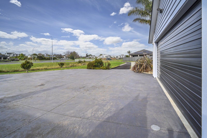 230 Avondale Road, Greenmeadows, Napier - Carousel 23