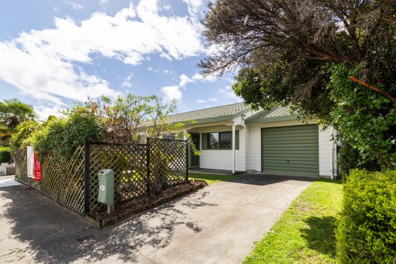 17A Sanders Avenue, Marewa, Napier - Carousel 20