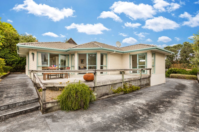 56 Fidelis Avenue, Snells Beach, Snells Beach - Carousel 1