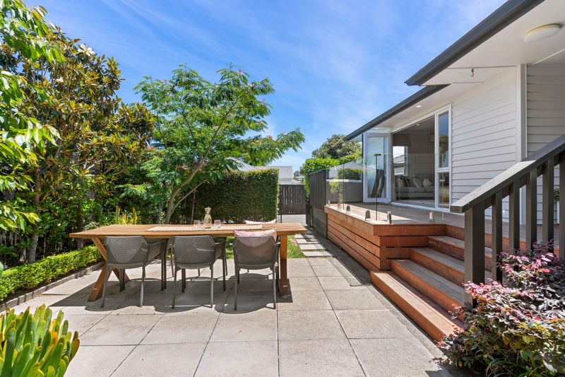 49A Symonds Street, Onehunga, Auckland - Carousel 2