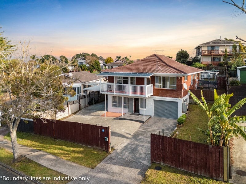 5 Lendenfeld Drive, Papatoetoe, Auckland - Carousel 1