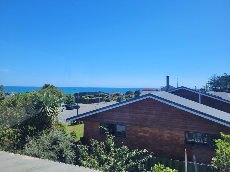 24 Whitcombe Terrace, Hokitika - Carousel 2