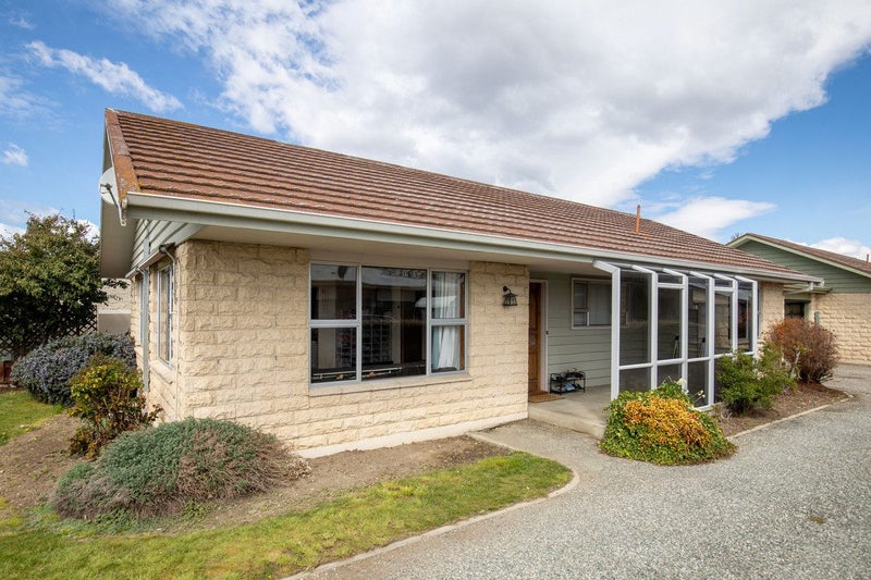 18 Ventry Street, Alexandra, Alexandra - Carousel 14