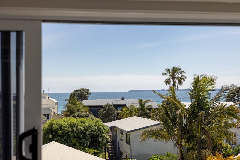 1/1041 Papamoa Beach Road, Papamoa Beach, Papamoa - Carousel 1
