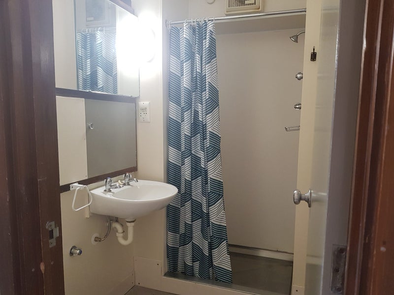 12/300 Armagh Street, City Centre, Christchurch City, Canterbury - Carousel 8