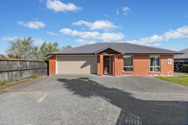 12 Clearbrook Street, Shirley, Christchurch - Carousel 2