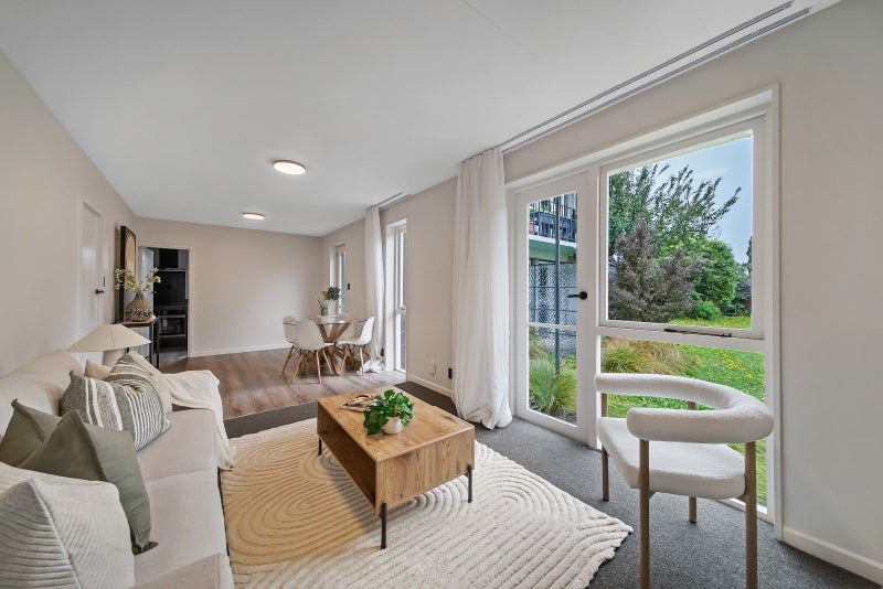 4/44 Puriri Street, Riccarton, Christchurch - Carousel 1