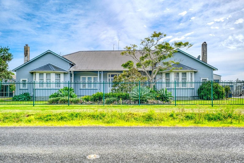Property Valuation for 122 Wireless Road, Kaitaia, Far North, Northland