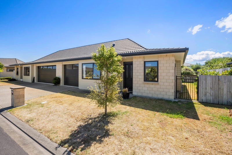 20/3 Georgia Grove, Paraparaumu - Carousel 22