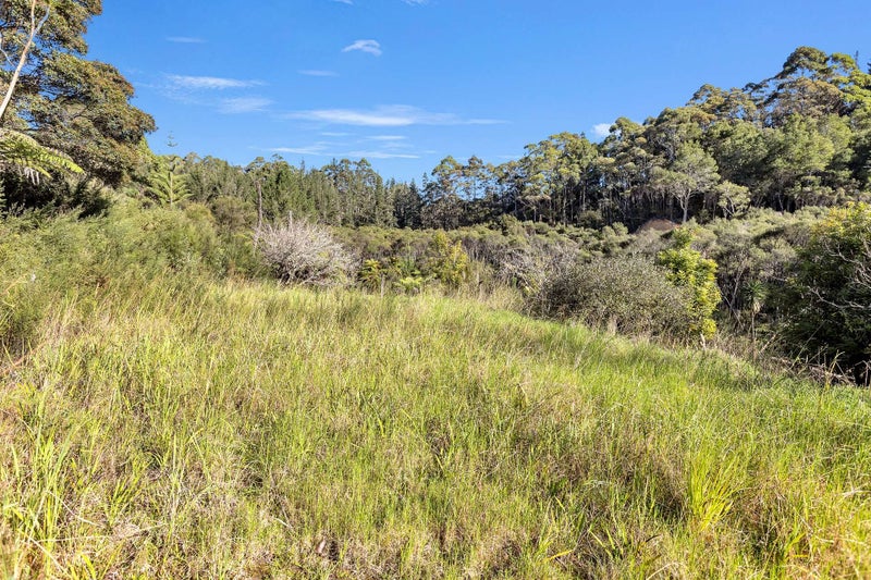 280 Taylor Road, Kaitaia - Carousel 27