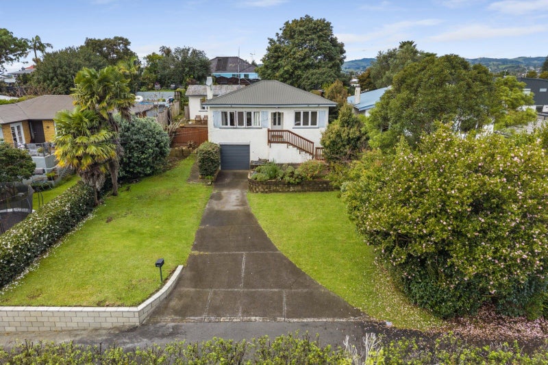 104 Mansels Road, Parkvale, Tauranga - Carousel 1