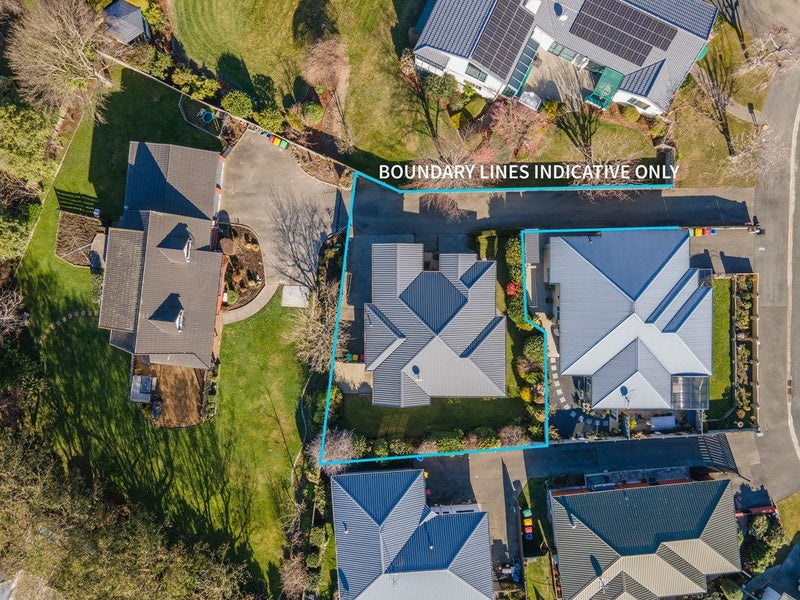 24 Carlisle Place, Marchwiel, Timaru - Carousel 14