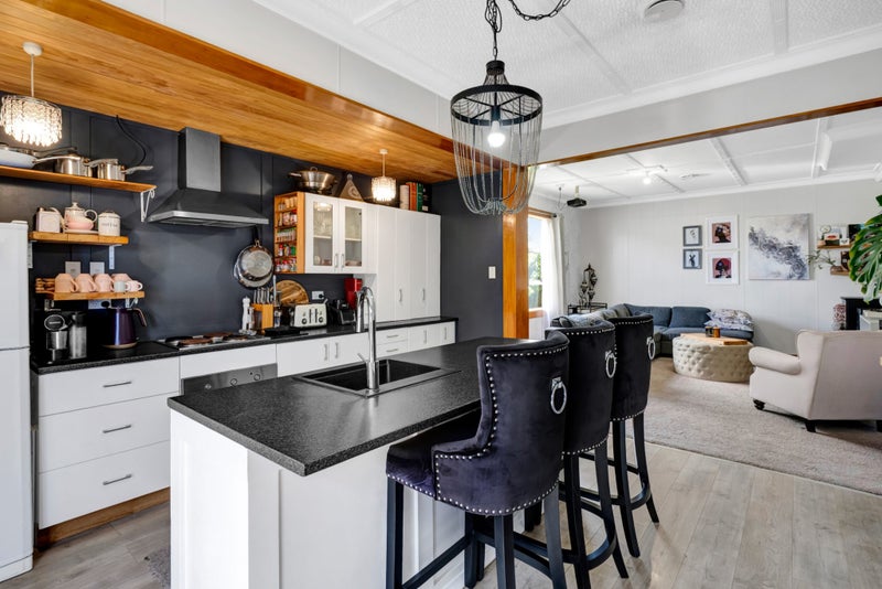 11A Wills Road, Bell Block, New Plymouth - Carousel 2