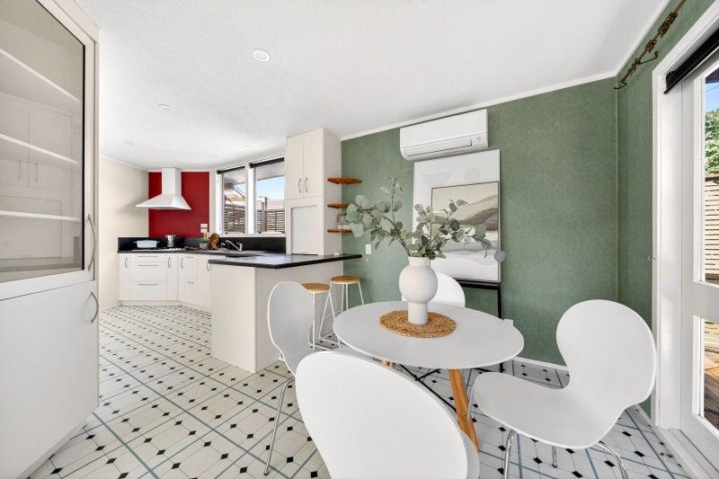 35 Lincoln Road, Carterton, Carterton, Wellington - Carousel 2