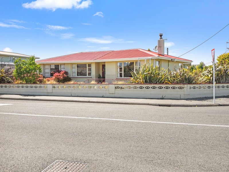 87 Taward Street, Oamaru North, Oamaru - Carousel 1