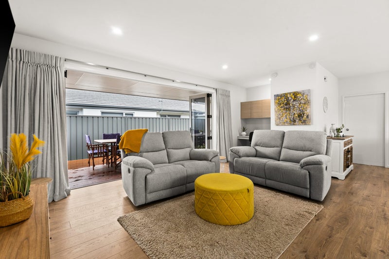 17 Hurunui Drive, Te Awa, Napier - Carousel 2