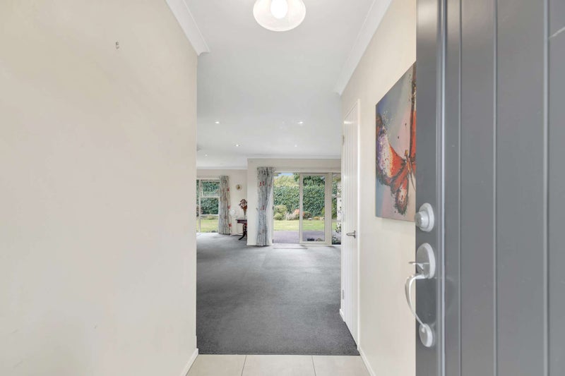 12 Ruru Place, Levin, Horowhenua, Manawatu / Whanganui - Carousel 2