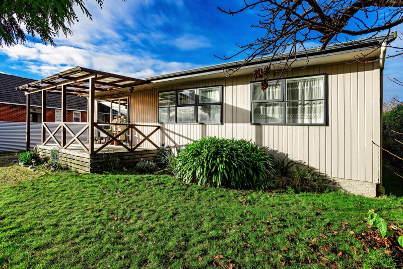 199 Crawford Street, Glengarry, Invercargill - Carousel 2