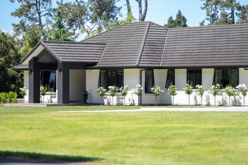 16 Alisha Place, Tamahere, Hamilton - Carousel 2