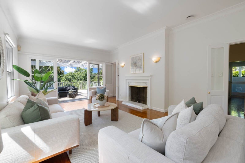 12 Ayr Street, Parnell, Auckland - Carousel 2