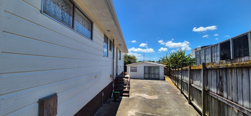 0 Boundary Road, Ashburton - Carousel 2