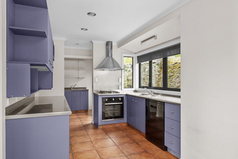 24 Aronui Road, Bridge Hill, Alexandra - Carousel 2