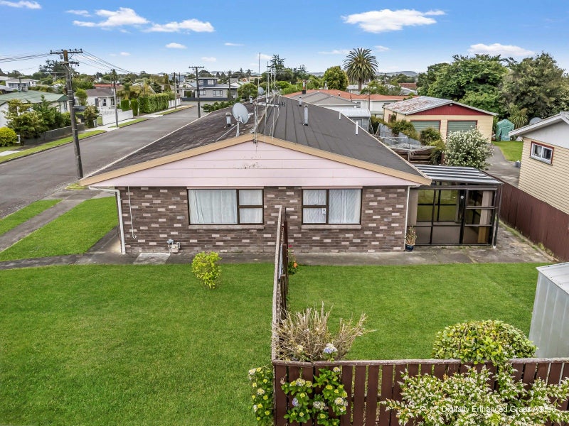 11 Cornwall Street, Levin, Horowhenua, Manawatu / Whanganui - Carousel 27