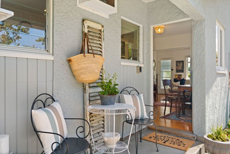 57 Reading Street, Greytown, Greytown - Carousel 2