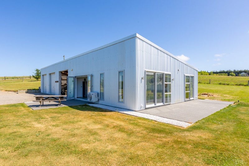 171 Mcleods Road, Sefton, Rangiora - Carousel 2