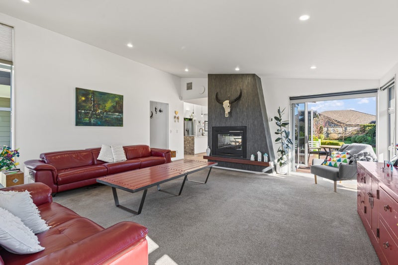 5 Dornoch Lane, Morrinsville, Morrinsville - Carousel 2