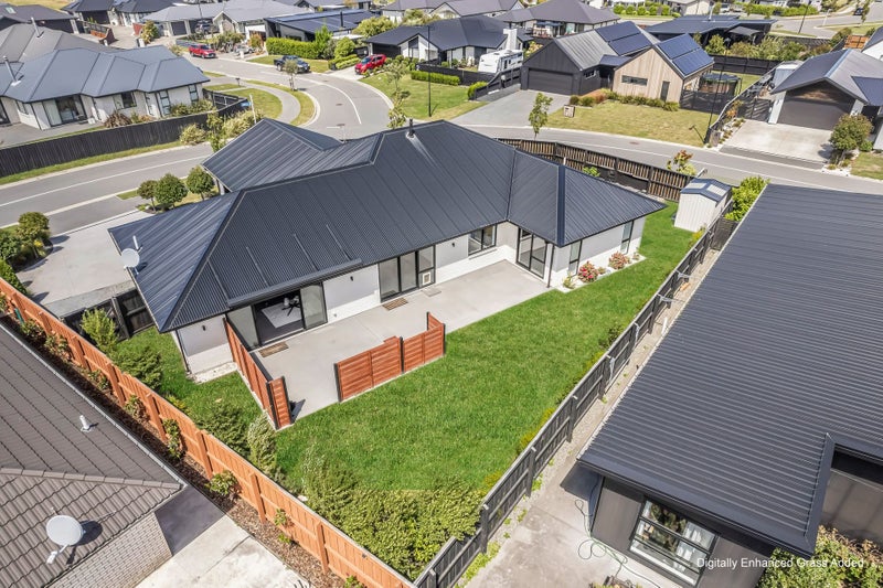 83 Zabeel street, Lincoln, Christchurch - Carousel 2